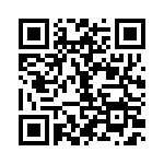 SMCJ8-5CA-R7G QRCode