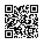 SMCJ85A-13-F QRCode