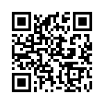 SMCJ85A-E3-9AT QRCode