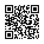 SMCJ85A-HRAT7 QRCode