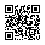 SMCJ85C QRCode