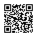 SMCJ85CA QRCode