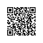 SMCJ85CAHE3-57T QRCode