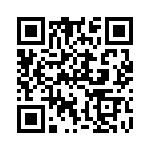 SMCJ9-0A-13 QRCode