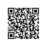 SMCJ9-0AHE3-57T QRCode