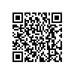 SMCJ9-0CA-E3-57T QRCode