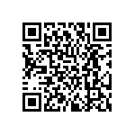 SMCJ9-0CA-E3-9AT QRCode