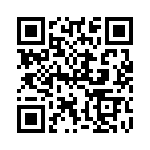 SMCJ9-0CA-HRA QRCode