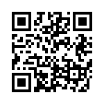 SMCJ9-0CA-TP QRCode