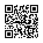 SMCJ9-0CA QRCode