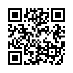 SMCJ9-0CAHM6G QRCode