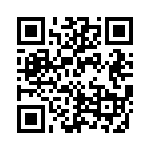 SMCJ90CA-13-F QRCode