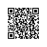 SMCJ90CA-M3-57T QRCode