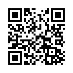 SMCL QRCode