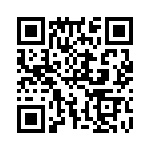 SMC_170_BTP QRCode