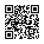 SMD0805P020TFA QRCode