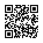 SMD0805P050TFA QRCode