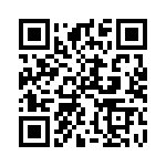 SMD100F-33-2 QRCode