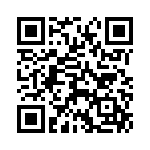 SMD1210P050TFA QRCode