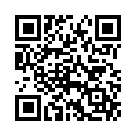 SMD150F-2018-2 QRCode