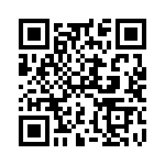 SMD1812P125TFA QRCode