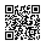 SMD185F-2 QRCode