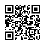 SMD18PL-TP QRCode