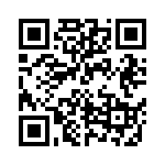 SMD2920P030TSA QRCode