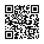 SMD2920P050TFA QRCode