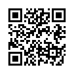 SMD2920P125TSA QRCode