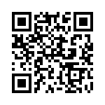 SMD2920P250TSA QRCode