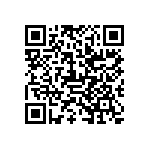 SMD2920P300TF-15A QRCode