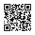 SMD2920P300TSA QRCode