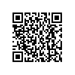 SMDA03C-4-2-TR13 QRCode