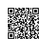 SMDA03C-4E3-TR7 QRCode