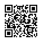 SMDA03C-5-TR13 QRCode