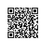 SMDA03C-8E3-TR13 QRCode