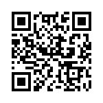 SMDA03CE3-TR7 QRCode