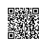 SMDA05C-4E3-TR13 QRCode