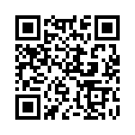 SMDA05C-5-TBT QRCode