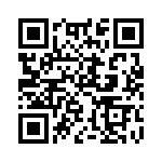 SMDA05C-5-TR7 QRCode