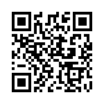 SMDA05C-5 QRCode