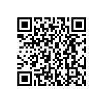 SMDA05C-5E3-TR13 QRCode