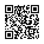 SMDA05C-TR7 QRCode