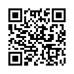 SMDA05CE3-TR7 QRCode