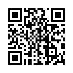 SMDA12-TR7 QRCode