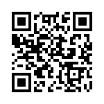 SMDA12C-4-TR13 QRCode