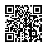 SMDA12C-4-TR7 QRCode