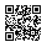 SMDA12C-5-TR13 QRCode