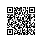 SMDA12C-5E3-TR7 QRCode